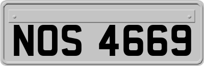 NOS4669