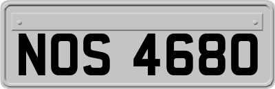 NOS4680