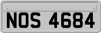 NOS4684
