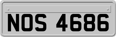 NOS4686