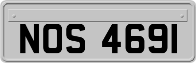 NOS4691