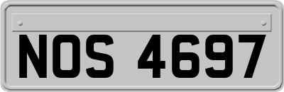 NOS4697