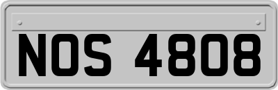 NOS4808