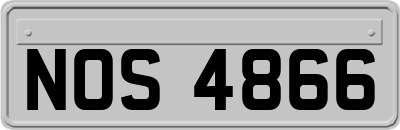 NOS4866