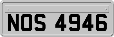 NOS4946