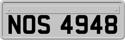 NOS4948