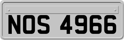 NOS4966