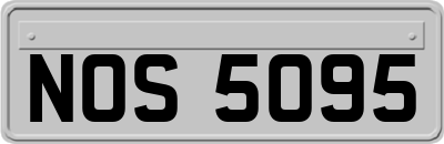 NOS5095