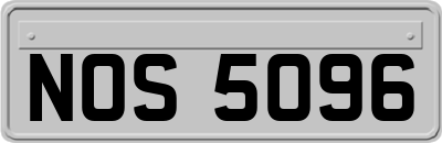 NOS5096
