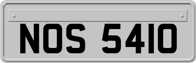 NOS5410