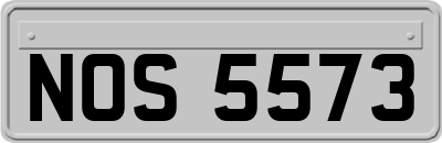 NOS5573