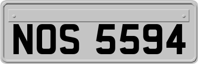 NOS5594