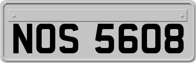 NOS5608