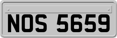 NOS5659