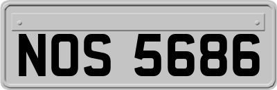 NOS5686