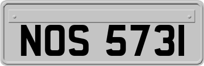 NOS5731