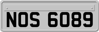NOS6089