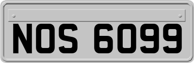 NOS6099