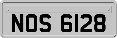 NOS6128
