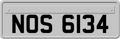 NOS6134
