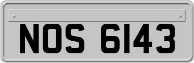 NOS6143