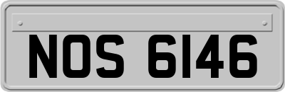 NOS6146