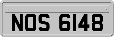 NOS6148