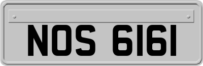 NOS6161
