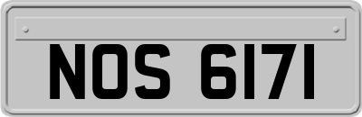 NOS6171