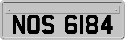 NOS6184