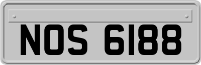 NOS6188
