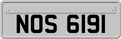 NOS6191