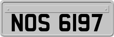 NOS6197