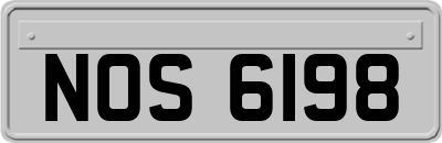 NOS6198