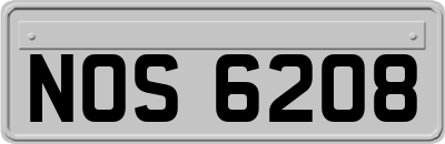 NOS6208