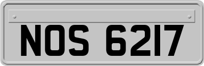 NOS6217