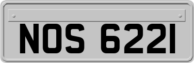 NOS6221