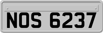 NOS6237
