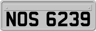 NOS6239