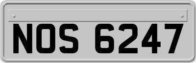 NOS6247