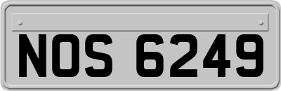 NOS6249