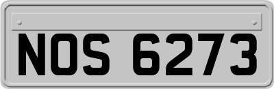 NOS6273
