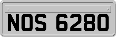 NOS6280