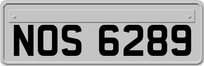 NOS6289