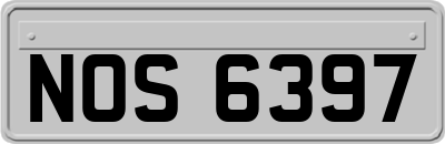 NOS6397