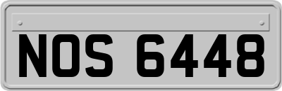 NOS6448