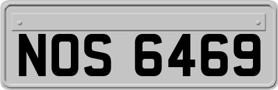 NOS6469