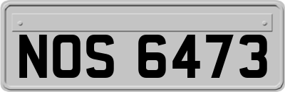 NOS6473