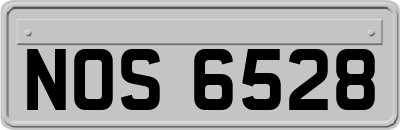 NOS6528