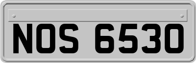 NOS6530